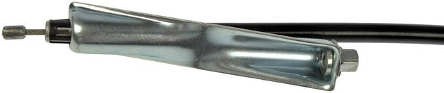 Dorman - First Stop Parking Brake Cable P/N:C94466 Fits: Cadillac Allante 1993 - Image 3