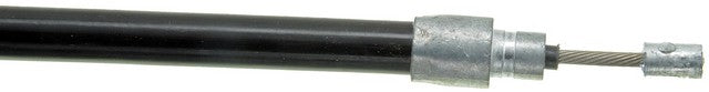 Dorman - First Stop Parking Brake Cable P/N:C94467 Fits: Chevrolet Beretta 96-95, Chevrolet Cavalier 93-92, Chevrolet Corsica 96-93 - Image 2