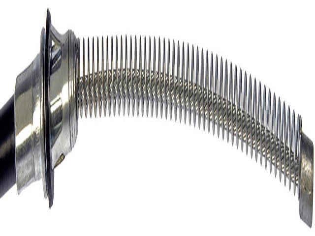 Dorman - First Stop Parking Brake Cable P/N:C94469 Fits: Ford E-150 Econoline 94-92, Ford E-150 Econoline Club Wagon 94-92 - Image 2