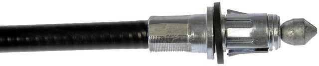 Dorman - First Stop Parking Brake Cable P/N:C94470 Fits: Ford Ranger 92-90 - Image 2