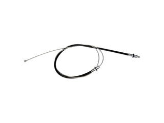 Dorman - First Stop Parking Brake Cable P/N:C94470 Fits: Ford Ranger 92-90 - Image 1