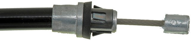 Dorman - First Stop Parking Brake Cable P/N:C94471 Fits: Ford Ranger 92-90 - Image 2