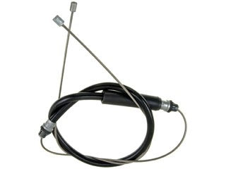 Dorman - First Stop Parking Brake Cable P/N:C94471 Fits: Ford Ranger 92-90 - Image 1