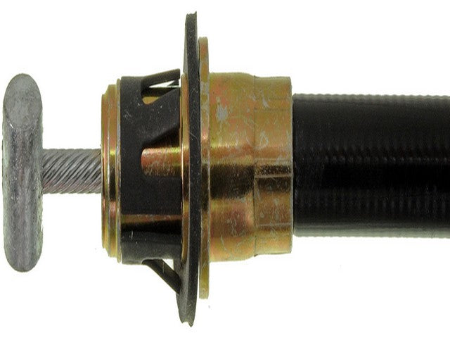 Dorman - First Stop Parking Brake Cable P/N:C94475 Fits: Ford E-350 Econoline 96-92 - Image 3