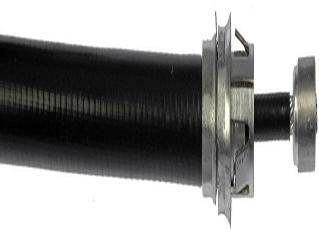 Dorman - First Stop Parking Brake Cable P/N:C94482 Fits: Ford F-250 97-85, Ford F-250 Hd 1997, Ford F-350 97-85 - Image 2