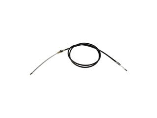 Dorman - First Stop Parking Brake Cable P/N:C94484 Fits: Ford F-350 97-92 - Image 1