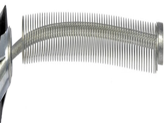 Dorman - First Stop Parking Brake Cable P/N:C94485 Fits: Ford F-350 97-92 - Image 2