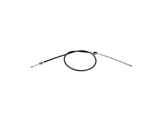 Dorman - First Stop Parking Brake Cable P/N:C94485 Fits: Ford F-350 97-92 - Image 1