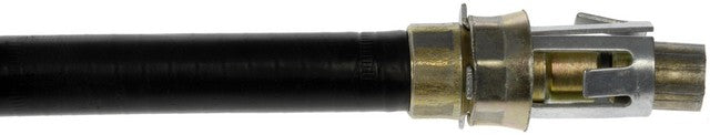 Dorman - First Stop Parking Brake Cable P/N:C94486 Fits: Ford E-250 Econoline 94-92, Ford E-350 Econoline 96-92, Ford E-350 Econoline Club Wagon 96-92 - Image 2