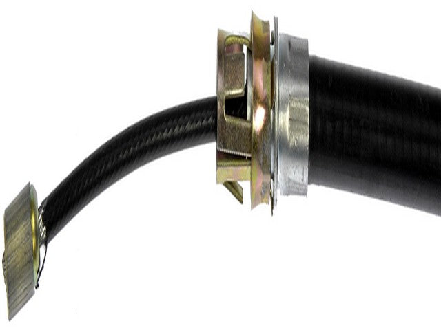 Dorman - First Stop Parking Brake Cable P/N:C94490 Fits: Ford Bronco 96-86, Ford F-150 96-85, Ford Lobo 99-97 - Image 2