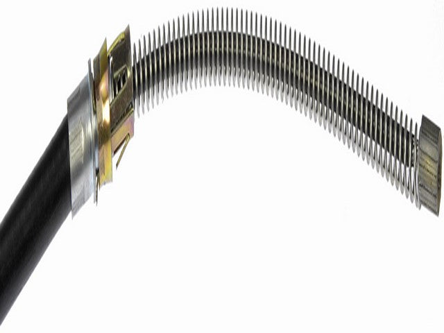 Dorman - First Stop Parking Brake Cable P/N:C94490 Fits: Ford Bronco 96-86, Ford F-150 96-85, Ford Lobo 99-97 - Image 3