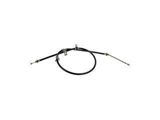 Dorman - First Stop Parking Brake Cable P/N:C94493 Fits: Ford Probe 97-93 - Image 1