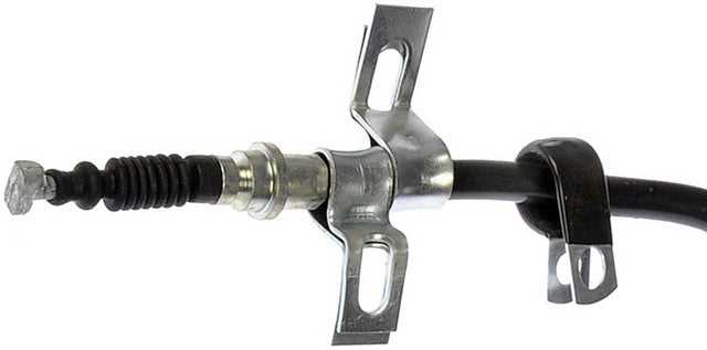 Dorman - First Stop Parking Brake Cable P/N:C94495 Fits: Ford Probe 97-93 - Image 3