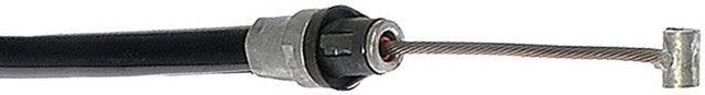Dorman - First Stop Parking Brake Cable P/N:C94495 Fits: Ford Probe 97-93 - Image 2