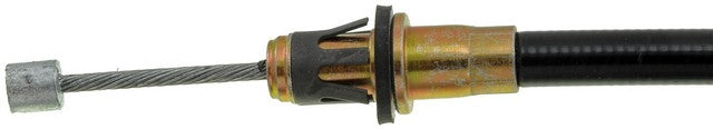 Dorman - First Stop Parking Brake Cable P/N:C94500 Fits: Ford Thunderbird 96-93 - Image 3