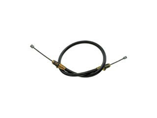 Dorman - First Stop Parking Brake Cable P/N:C94500 Fits: Ford Thunderbird 96-93 - Image 1