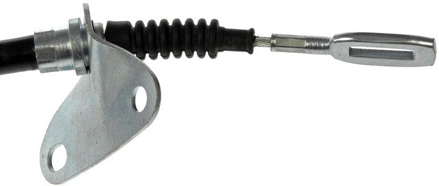 Dorman - First Stop Parking Brake Cable P/N:C94503 Fits: Ford Escort 96-92, Mercury Tracer 96-92 - Image 3