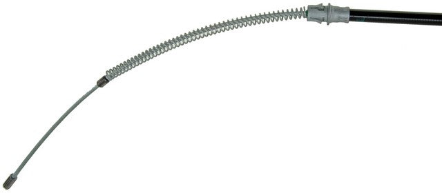 Dorman - First Stop Parking Brake Cable P/N:C94505 Fits: Ford Sable 95-94, Ford Taurus 95-92, Mercury Sable 95-92 - Image 2