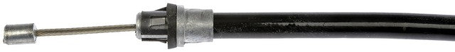Dorman - First Stop Parking Brake Cable P/N:C94506 Fits: Ford F-53 Motorhome Chassis 94-90 - Image 3