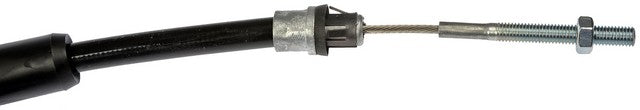 Dorman - First Stop Parking Brake Cable P/N:C94506 Fits: Ford F-53 Motorhome Chassis 94-90 - Image 2