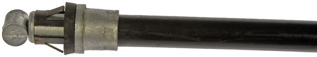 Dorman - First Stop Parking Brake Cable P/N:C94508 Fits: Ford F-super Duty 96-92 - Image 3