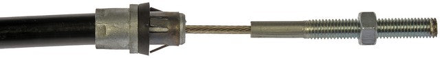 Dorman - First Stop Parking Brake Cable P/N:C94508 Fits: Ford F-super Duty 96-92 - Image 2