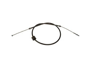 Dorman - First Stop Parking Brake Cable P/N:C94508 Fits: Ford F-super Duty 96-92 - Image 1