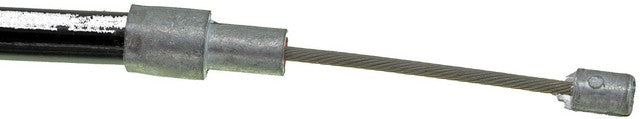 Dorman - First Stop Parking Brake Cable P/N:C94517 Fits: Dodge B150 1994, Dodge B250 1994, Dodge B350 1994 - Image 2