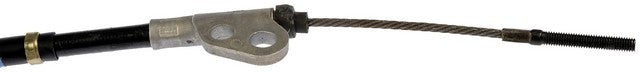 Dorman - First Stop Parking Brake Cable P/N:C94520 Fits: Lexus Sc300 00-92, Lexus Sc400 00-92 - Image 2