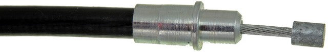 Dorman - First Stop Parking Brake Cable P/N:C94524 Fits: Chevrolet Beretta 92-90 - Image 2