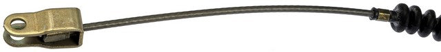 Dorman - First Stop Parking Brake Cable P/N:C94525 Fits: Toyota Land Cruiser 94-93 - Image 3