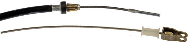 Dorman - First Stop Parking Brake Cable P/N:C94525 Fits: Toyota Land Cruiser 94-93 - Image 2