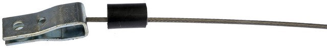 Dorman - First Stop Parking Brake Cable P/N:C94531 Fits: Toyota T100 94-93 - Image 3