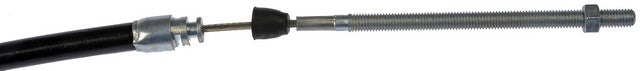 Dorman - First Stop Parking Brake Cable P/N:C94531 Fits: Toyota T100 94-93 - Image 2