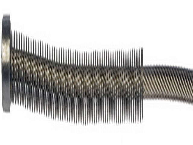 Dorman - First Stop Parking Brake Cable P/N:C94536 Fits: Toyota T100 94-93 - Image 3