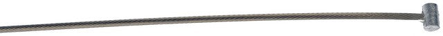 Dorman - First Stop Parking Brake Cable P/N:C94536 Fits: Toyota T100 94-93 - Image 2