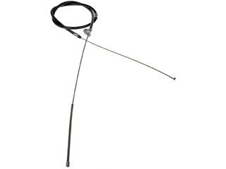 Dorman - First Stop Parking Brake Cable P/N:C94536 Fits: Toyota T100 94-93 - Image 1