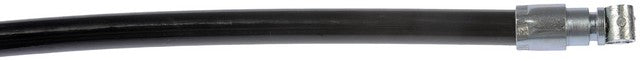 Dorman - First Stop Parking Brake Cable P/N:C94542 Fits: Dodge Colt 94-93, Eagle Summit 96-93, Mitsubishi Mirage 96-93, Plymouth Colt 94-93 - Image 2