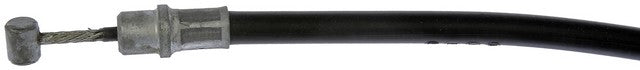 Dorman - First Stop Parking Brake Cable P/N:C94544 Fits: Eagle Summit 96-93, Mitsubishi Mirage 1993 - Image 3