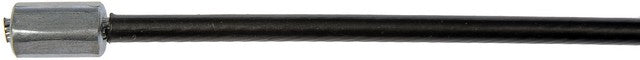 Dorman - First Stop Parking Brake Cable P/N:C94562 Fits: Dodge Dakota 96-91 - Image 2