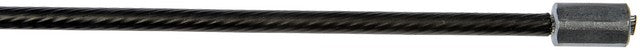 Dorman - First Stop Parking Brake Cable P/N:C94562 Fits: Dodge Dakota 96-91 - Image 3