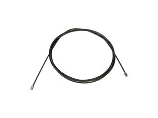 Dorman - First Stop Parking Brake Cable P/N:C94562 Fits: Dodge Dakota 96-91 - Image 1