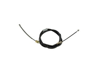 Dorman - First Stop Parking Brake Cable P/N:C94570 Fits: Jeep Cherokee 96-92 - Image 1