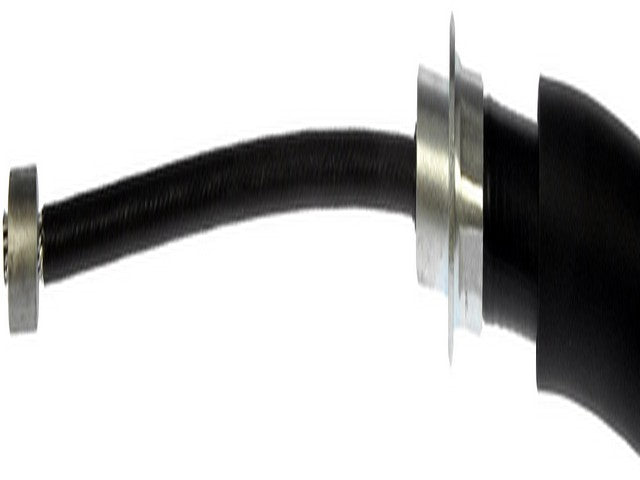 Dorman - First Stop Parking Brake Cable P/N:C94574 Fits: Dodge Dakota 96-91 - Image 2