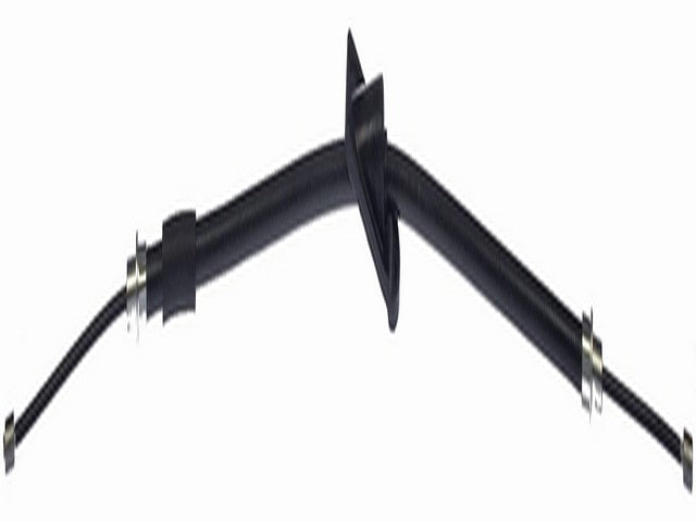 Dorman - First Stop Parking Brake Cable P/N:C94574 Fits: Dodge Dakota 96-91 - Image 1