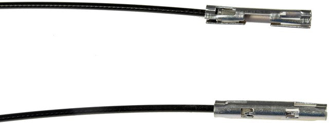 Dorman - First Stop Parking Brake Cable P/N:C94578 Fits: Chevrolet S10 94-92, GMC Sonoma 94-92 - Image 2