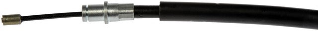 Dorman - First Stop Parking Brake Cable P/N:C94589 Fits: Ford Sable 95-94, Ford Taurus 95-89, Lincoln Continental 92-88, Mercury Sable 95-90 - Image 4