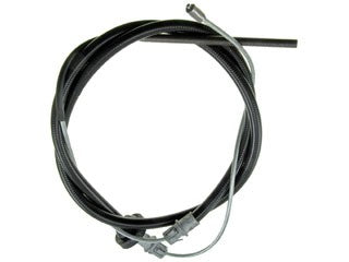 Dorman - First Stop Parking Brake Cable P/N:C94590 Fits: Chevrolet S10 94-92, Chevrolet S10 Blazer 94-92, GMC Jimmy 94-92, GMC Sonoma 94-92, GMC Typhoon 93-92 - Image 1