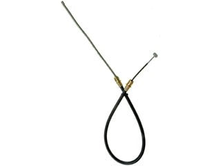 Dorman - First Stop Parking Brake Cable P/N:C94595 Fits: Buick Regal 93-92, Chevrolet Lumina 94-92, Oldsmobile Cutlass Supreme 93-92, Pontiac Grand Prix 93-92 - Image 1