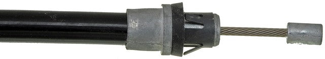 Dorman - First Stop Parking Brake Cable P/N:C94598 Fits: Buick Skylark 94-92, Oldsmobile Achieva 94-92 - Image 2